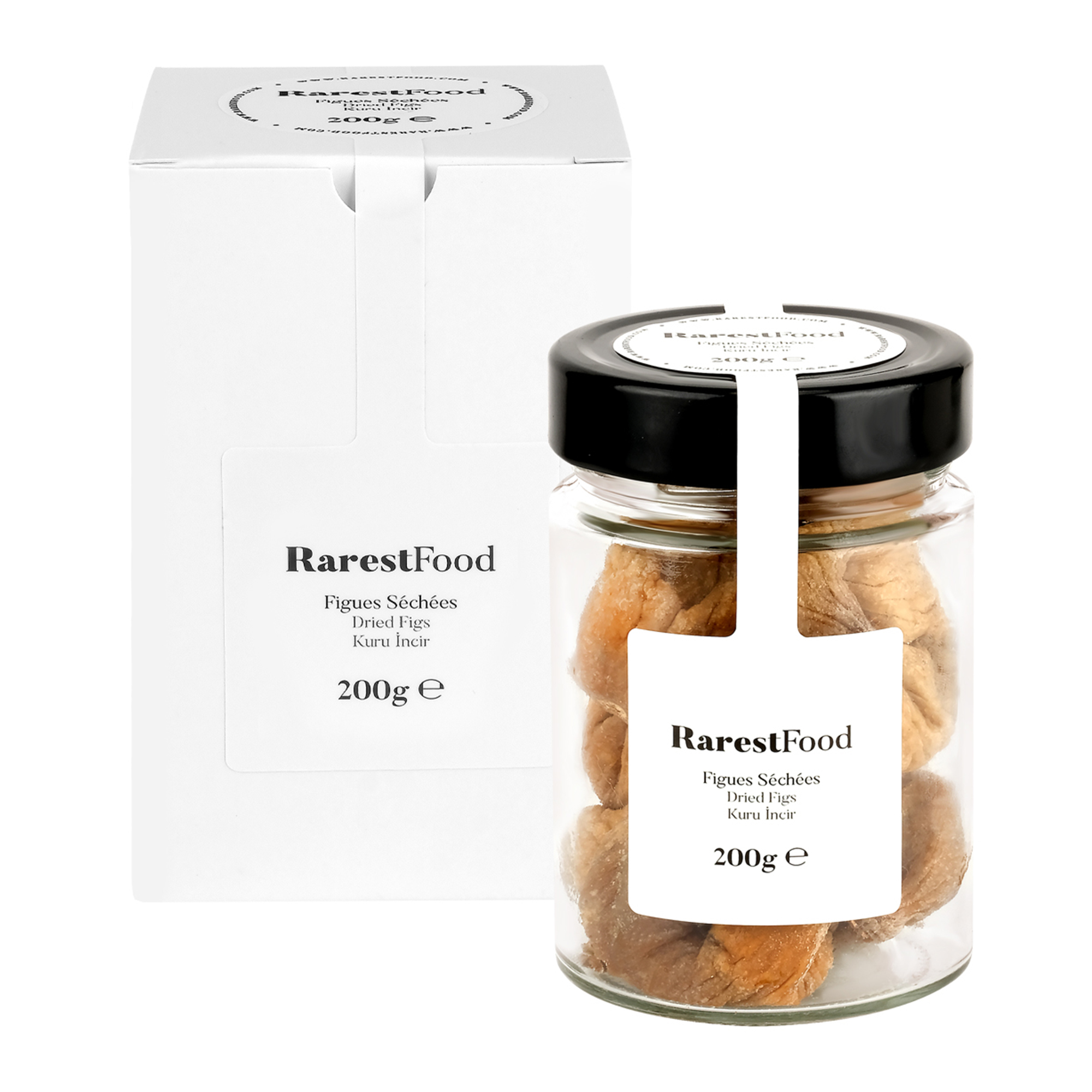 https://rarestfood.com/wp-content/uploads/2022/08/RarestFood-Figues-Se%CC%81che%CC%81es-Dried-Figs-Box-And-Jar-Front-01.jpg